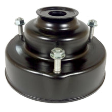 Load image into Gallery viewer, 706927 Suspension Strut Mount Stud Plate Anchor Canada