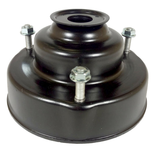 706927 Suspension Strut Mount Stud Plate Anchor Canada