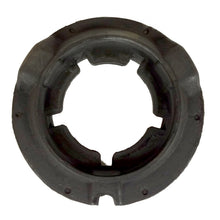 Load image into Gallery viewer, 706928 Suspension Coil Spring Seat Anchor Canada