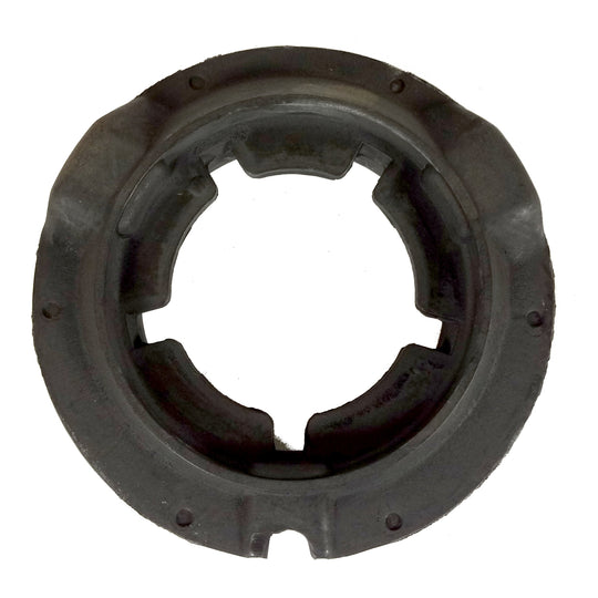 706928 Suspension Coil Spring Seat Anchor Canada