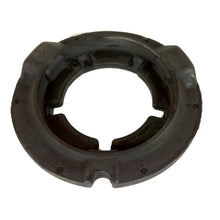 Load image into Gallery viewer, 706928 Suspension Coil Spring Seat Anchor Canada