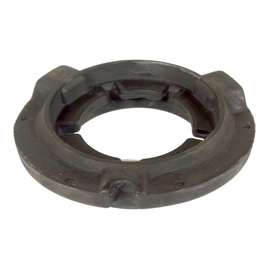 706928 Suspension Coil Spring Seat Anchor Canada