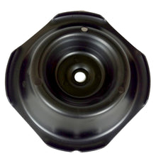 Load image into Gallery viewer, 706929 Suspension Coil Spring Seat Anchor Canada