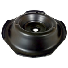 Load image into Gallery viewer, 706929 Suspension Coil Spring Seat Anchor Canada