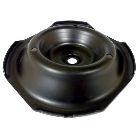 706929 Suspension Coil Spring Seat Anchor Canada