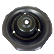Load image into Gallery viewer, 706929 Suspension Coil Spring Seat Anchor Canada