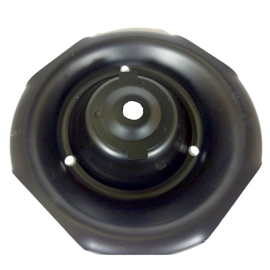 706929 Suspension Coil Spring Seat Anchor Canada