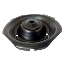 Load image into Gallery viewer, 706929 Suspension Coil Spring Seat Anchor Canada