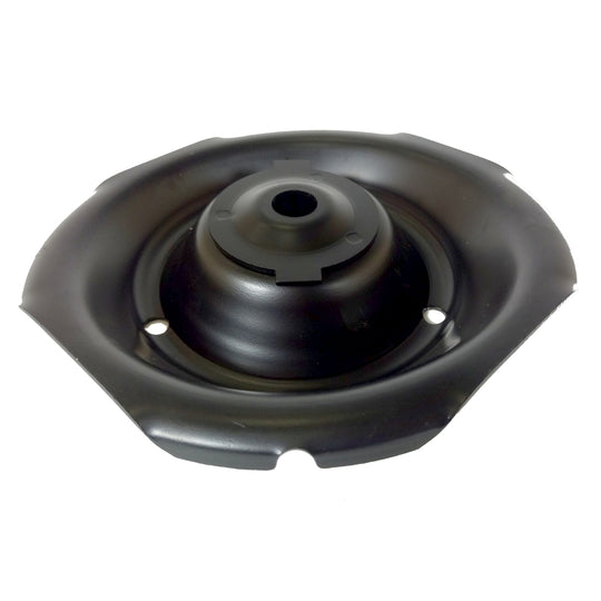 706929 Suspension Coil Spring Seat Anchor Canada