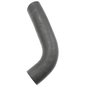 70692 Radiator Coolant Hose Dayco Canada