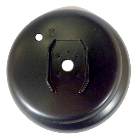 706930 Suspension Coil Spring Seat Anchor Canada