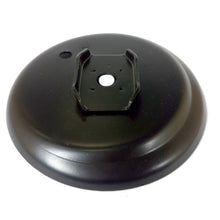 Load image into Gallery viewer, 706930 Suspension Coil Spring Seat Anchor Canada