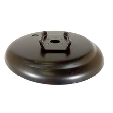 Load image into Gallery viewer, 706930 Suspension Coil Spring Seat Anchor Canada