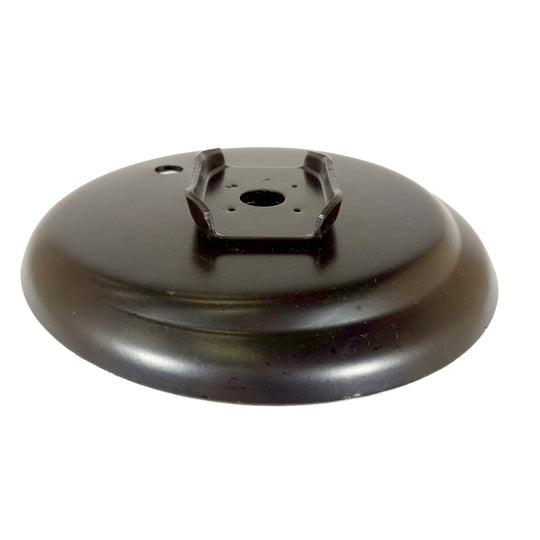 706930 Suspension Coil Spring Seat Anchor Canada