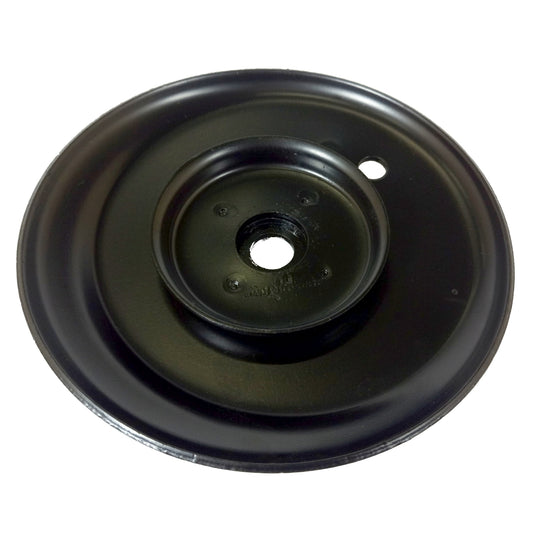 706930 Suspension Coil Spring Seat Anchor Canada