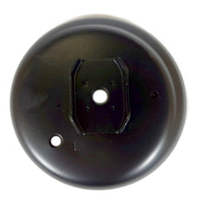 Load image into Gallery viewer, 706931 Suspension Coil Spring Seat Anchor Canada