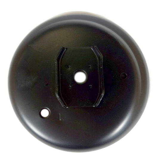 706931 Suspension Coil Spring Seat Anchor Canada