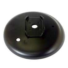 Load image into Gallery viewer, 706931 Suspension Coil Spring Seat Anchor Canada