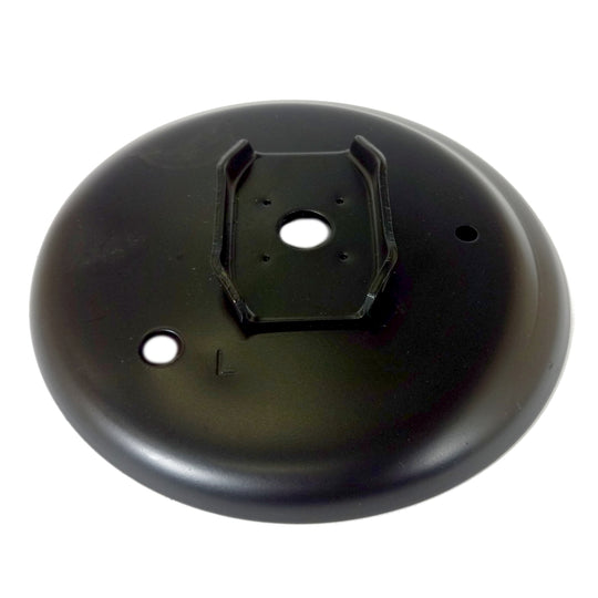 706931 Suspension Coil Spring Seat Anchor Canada
