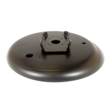 Load image into Gallery viewer, 706931 Suspension Coil Spring Seat Anchor Canada
