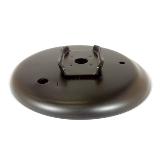 706931 Suspension Coil Spring Seat Anchor Canada