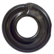 Load image into Gallery viewer, 706932 Suspension Coil Spring Seat Anchor Canada