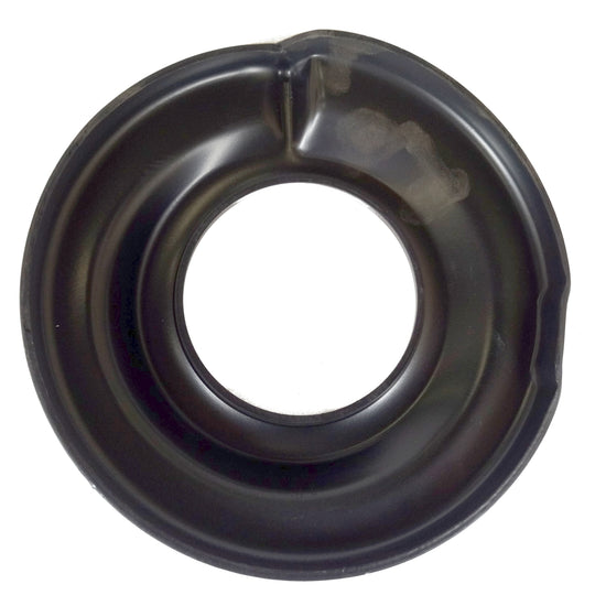 706932 Suspension Coil Spring Seat Anchor Canada