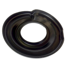 Load image into Gallery viewer, 706932 Suspension Coil Spring Seat Anchor Canada