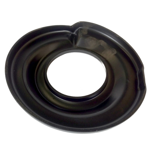 706932 Suspension Coil Spring Seat Anchor Canada