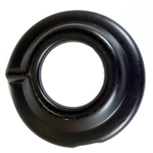 Load image into Gallery viewer, 706932 Suspension Coil Spring Seat Anchor Canada