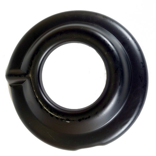 706932 Suspension Coil Spring Seat Anchor Canada