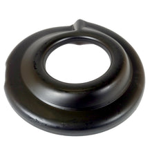Load image into Gallery viewer, 706932 Suspension Coil Spring Seat Anchor Canada