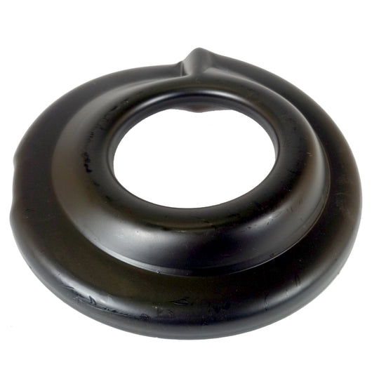 706932 Suspension Coil Spring Seat Anchor Canada