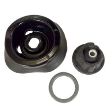 Load image into Gallery viewer, 706934 Suspension Strut Mount Anchor Canada