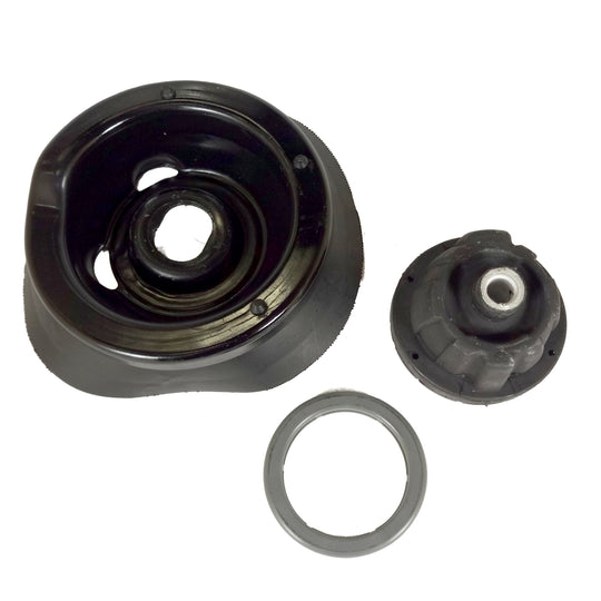 706934 Suspension Strut Mount Anchor Canada