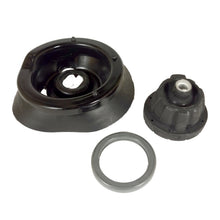 Load image into Gallery viewer, 706934 Suspension Strut Mount Anchor Canada