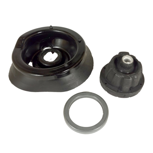 706934 Suspension Strut Mount Anchor Canada