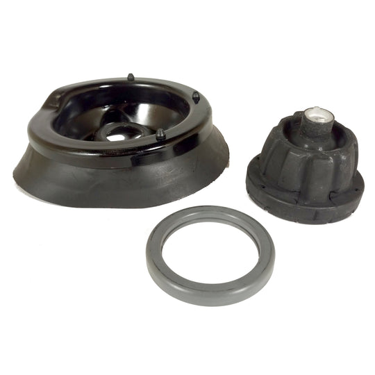 706934 Suspension Strut Mount Anchor Canada