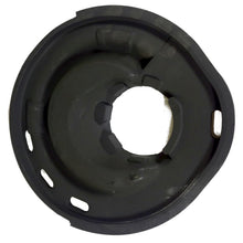 Load image into Gallery viewer, 706935 Coil Spring Insulator Anchor Canada
