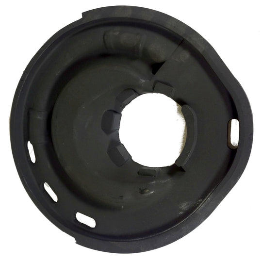 706935 Coil Spring Insulator Anchor Canada