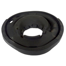 Load image into Gallery viewer, 706935 Coil Spring Insulator Anchor Canada
