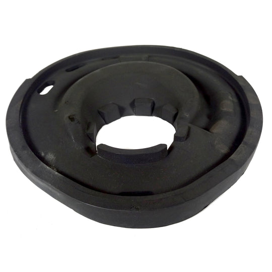 706935 Coil Spring Insulator Anchor Canada