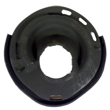 Load image into Gallery viewer, 706935 Coil Spring Insulator Anchor Canada