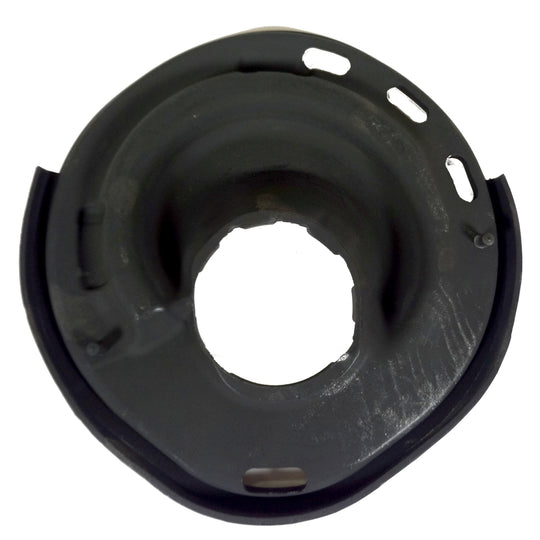 706935 Coil Spring Insulator Anchor Canada