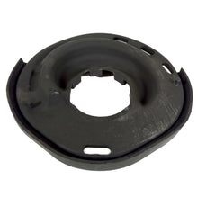 Load image into Gallery viewer, 706935 Coil Spring Insulator Anchor Canada