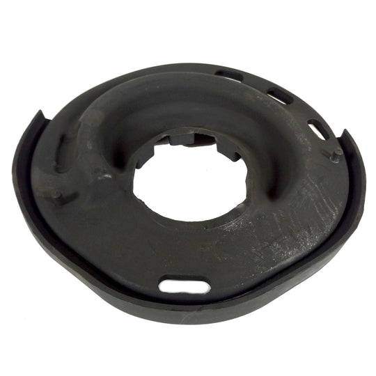 706935 Coil Spring Insulator Anchor Canada