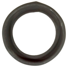 Charger l'image dans la galerie, 706936 Coil Spring Insulator Anchor Canada