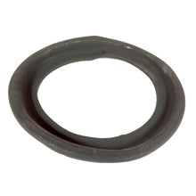 Charger l'image dans la galerie, 706936 Coil Spring Insulator Anchor Canada