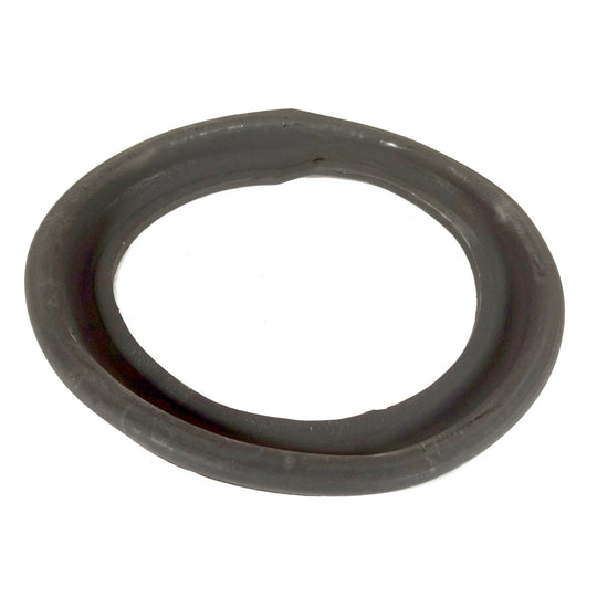 706936 Coil Spring Insulator Anchor Canada