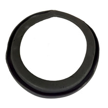 Charger l'image dans la galerie, 706936 Coil Spring Insulator Anchor Canada